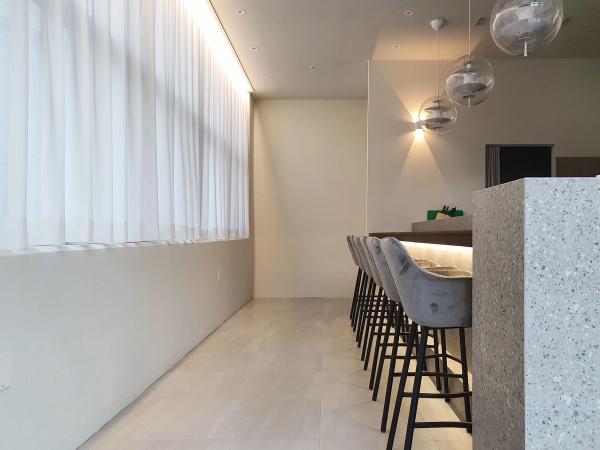 미식가의테이블 남양주점 17