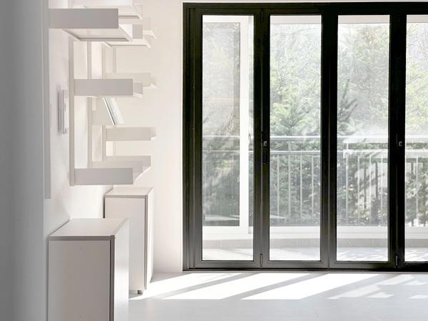 광교상현마을현대아파트 17