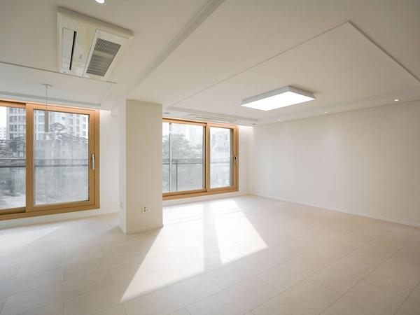 청담래미안로이뷰아파트 10