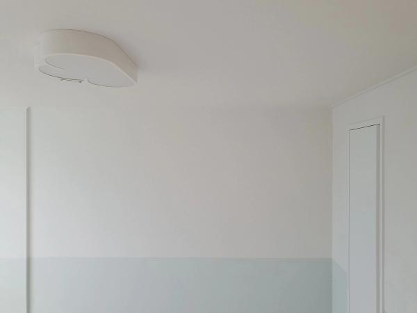 안양삼성래미안아파트 42