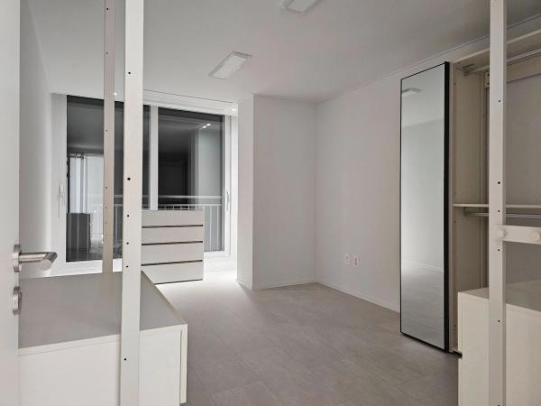 방배래미안타워아파트 26