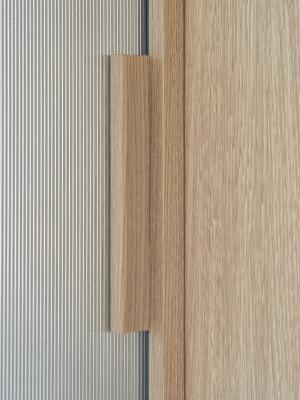 문제 분석 이미지 1