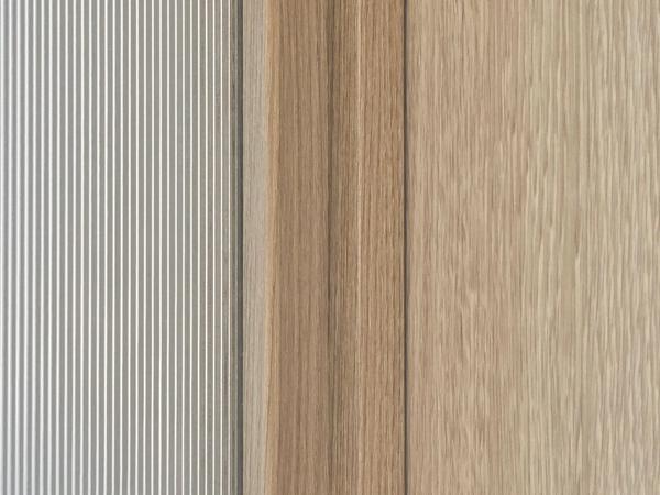 목동 E편한세상아파트 11