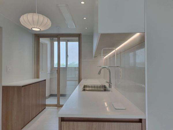 신성미소지움아파트 13