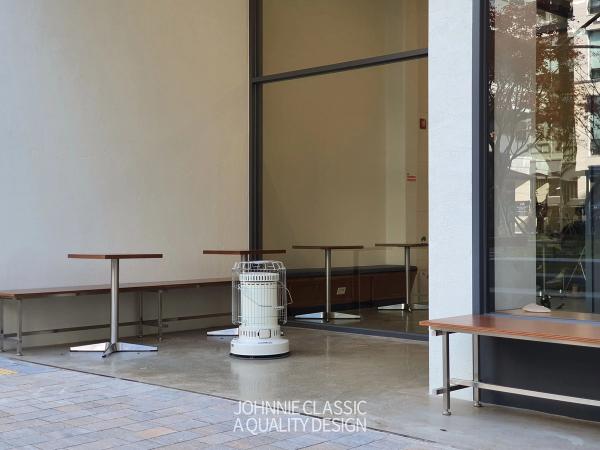 샬로우커피 송도점 4