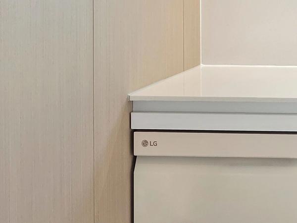 신동아리버파크아파트 28