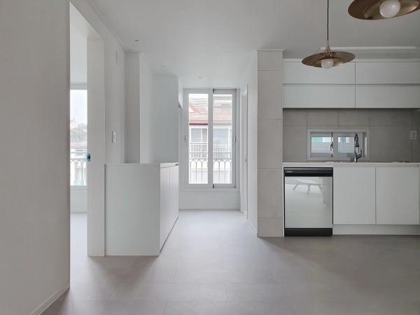 금강수목원아파트 24