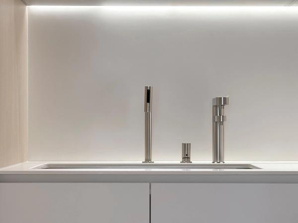 신정롯데캐슬아파트 17