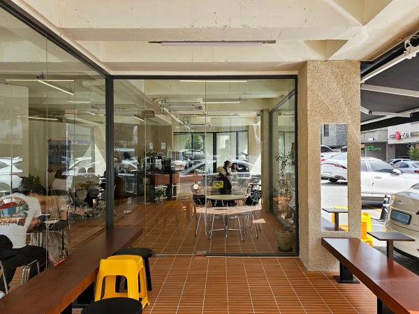 샬로우커피 하남미사점 11