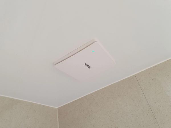 미리내마을롯데아파트 41