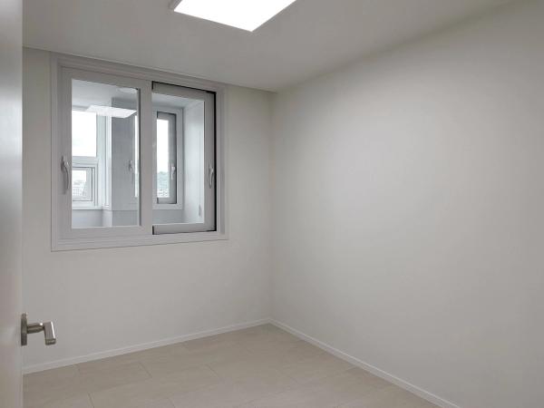 중동대림아파트 40