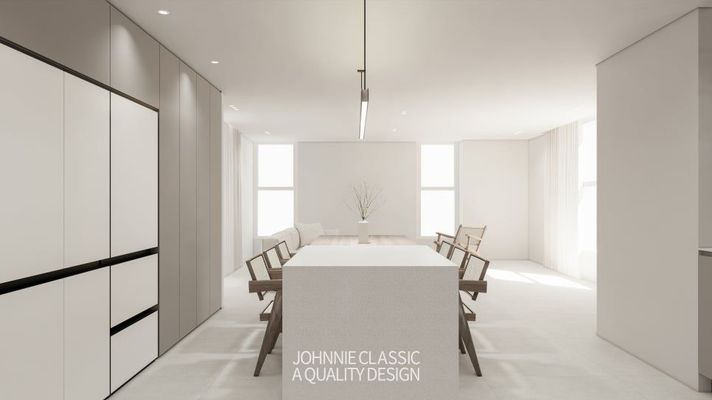 문제 분석 이미지 1