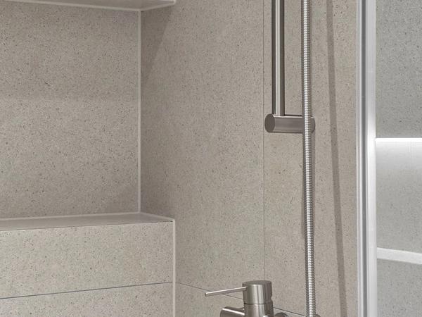 역삼래미안아파트 54