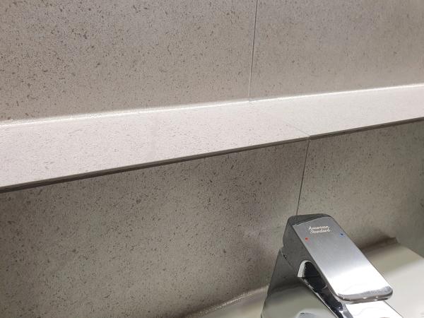 신성미소지움아파트 31