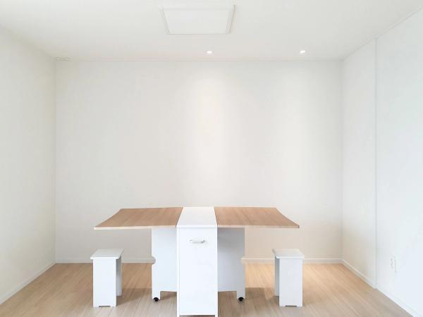 도덕파크타운2단지아파트 27