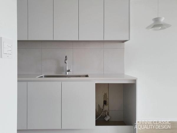 목동신시가지11단지아파트 34