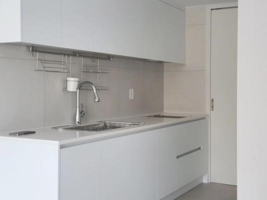 개선 방향 이미지 2