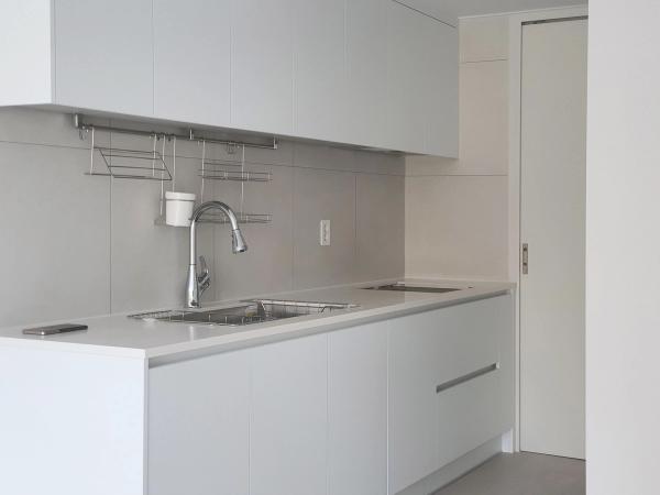 목동신시가지11단지아파트 2