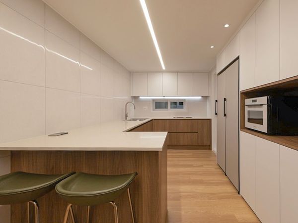 삼성래미안공덕2차아파트 4