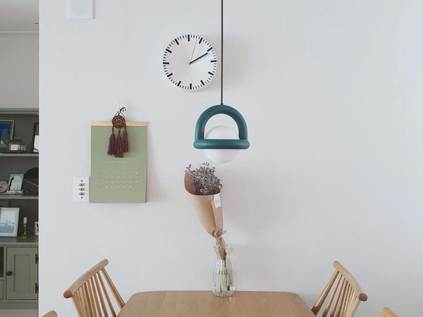 라일락마을신성미소지움아파트 5