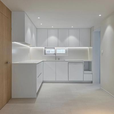 개선 방향 이미지 4