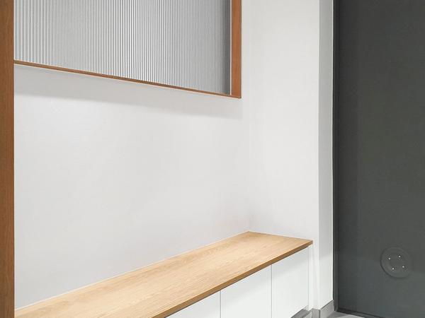 강변해태아파트 54