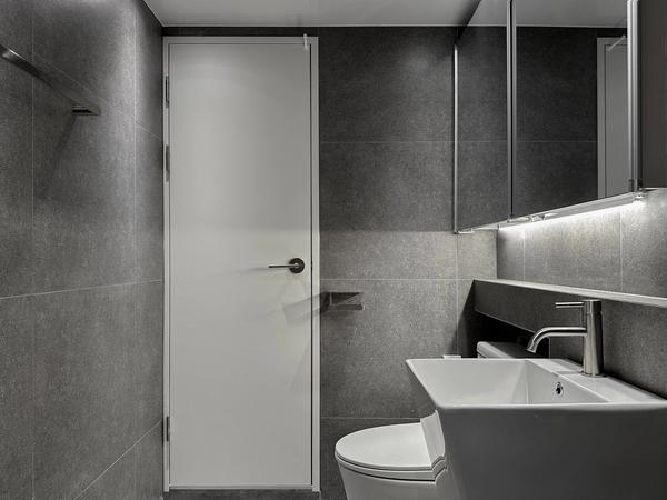 삼부아그레빌아파트 31