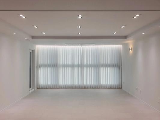 문제 분석 이미지 5