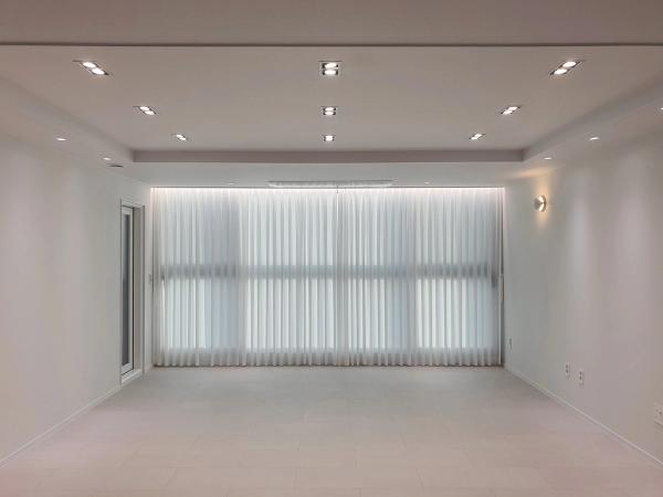 강서힐스테이트아파트 15