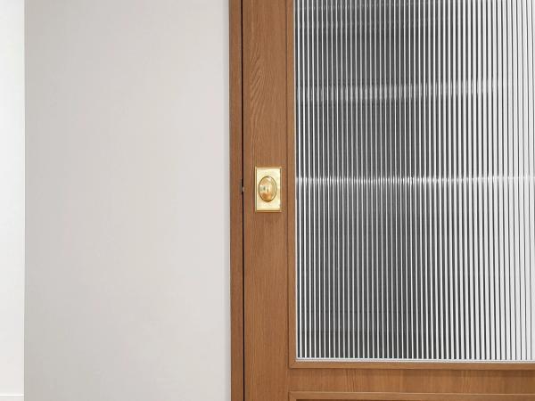 강변해태아파트 55