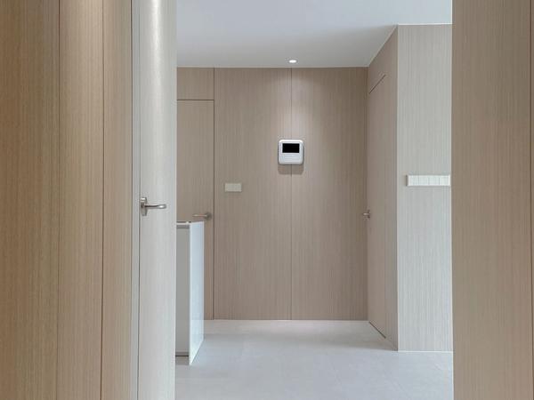 신정롯데캐슬아파트 37