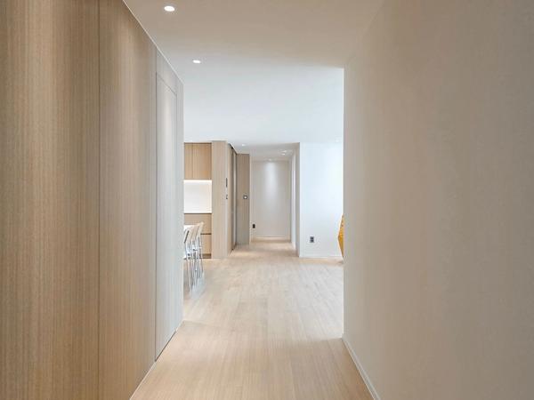 목동 E편한세상아파트 47