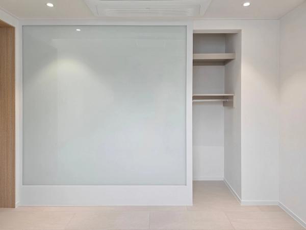 일원가람아파트 61