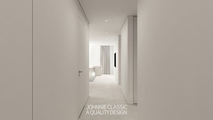 추천 스타일 이미지 1