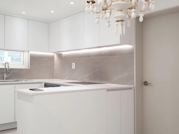 노량진우성아파트 23