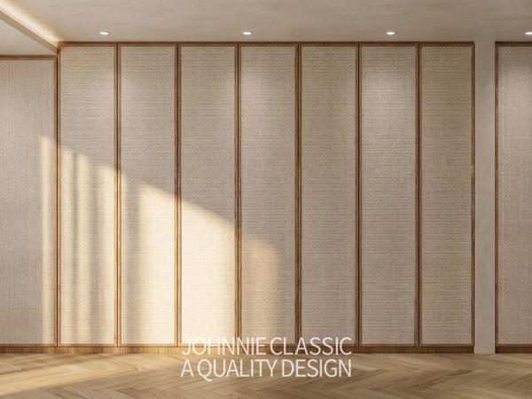 인테리어 디자인 투시도 32