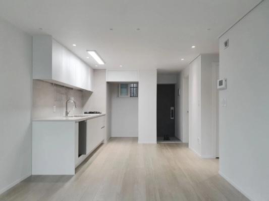 기존 분석 이미지 1