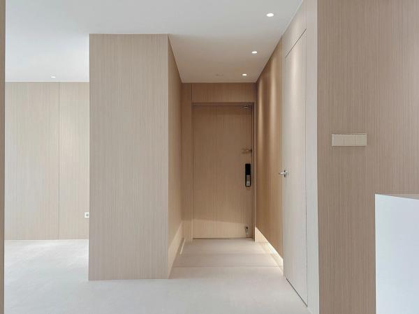 신정롯데캐슬아파트 39