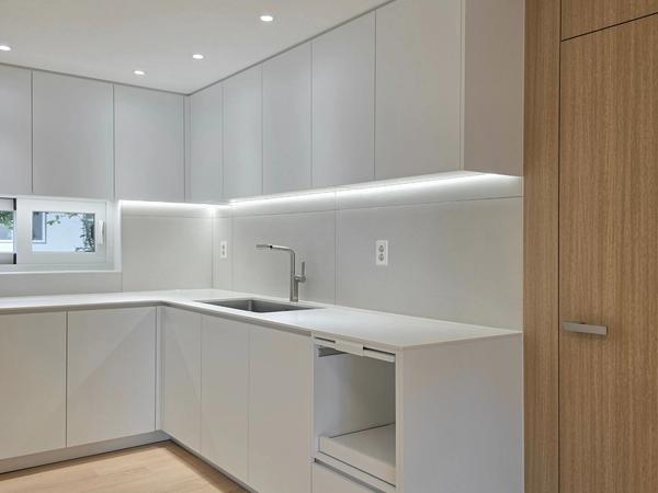 강변건영아파트 32