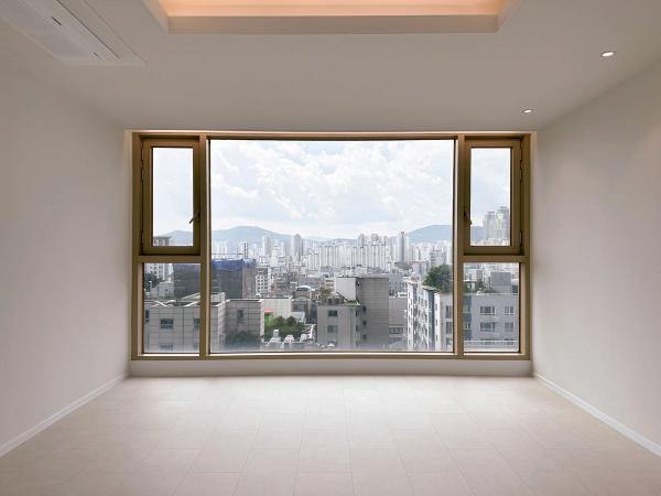 테헤란로대우아이빌아파트 31