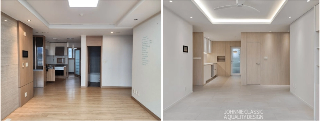 개선 방향 이미지 1