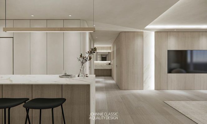 개선 방향 이미지 5