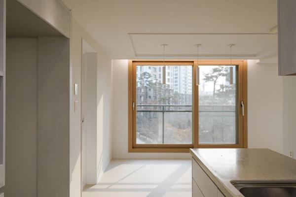 사전 공사 이미지 4