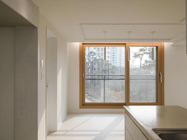 청담래미안로이뷰아파트 24