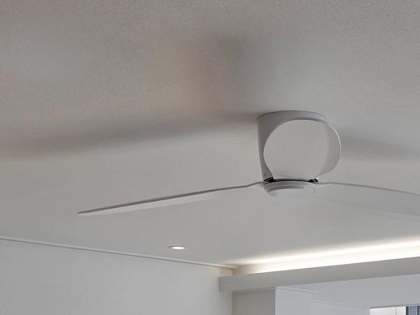 방배현대홈타운2차아파트 42