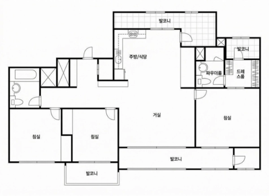 분석 이미지 1