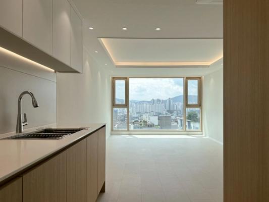 구조 문제 이미지 3