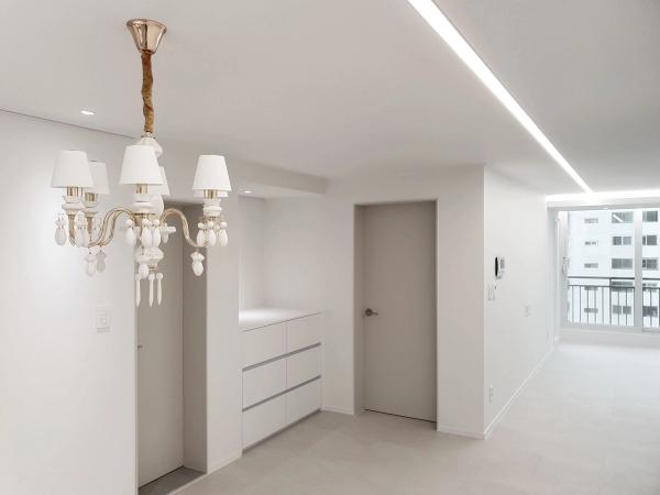 노량진우성아파트 31