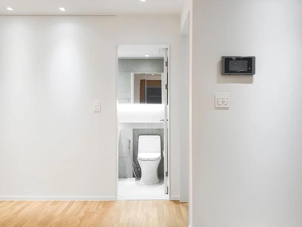 강변해태아파트 28