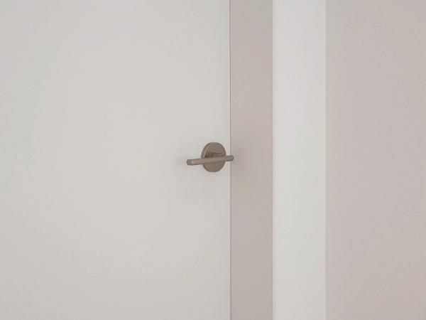 금강수목원아파트 57